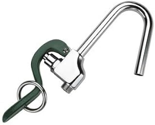 Krowne 21-132L - Pot Filler Spray Head