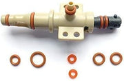 Saeco Talea Odea Vent valve Maintenance kit O-Ring Gasket suitable