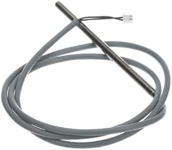 Perlick 1050282 Genuine OEM Temperature Sensor - NTC 10K