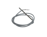 Genuine OEM Temperature Sensor - NTC 10K by Perlick – Multicoloured, Model 1050282