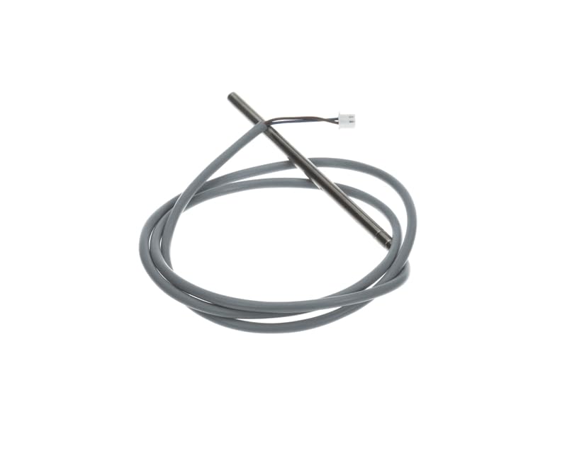Genuine OEM Temperature Sensor - NTC 10K by Perlick – Multicoloured, Model 1050282