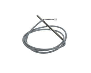 Genuine OEM Temperature Sensor - NTC 10K by Perlick – Multicoloured, Model 1050282