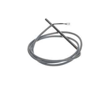 Genuine OEM Temperature Sensor - NTC 10K by Perlick – Multicoloured, Model 1050282