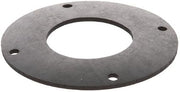 Replacement for Champion - for Moyer Diebel Gasket, Pump Suction, Epdm-02 Rk 113538 Equipment