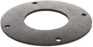 Replacement for Champion - for Moyer Diebel Gasket, Pump Suction, Epdm-02 Rk 113538 Equipment