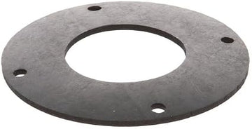 Replacement for Champion - for Moyer Diebel Gasket, Pump Suction, Epdm-02 Rk 113538 Equipment