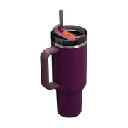 STANLEY Plum / 39.9 Ounces / Core Tumblers