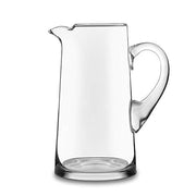 Libbey Cantina / 90 Ounces / 90.0 fluid_ounces Jugs