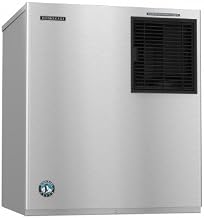 HOSHIZAKI F-2001MLJ Ice Maker