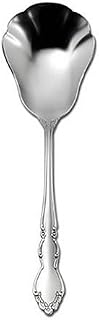 Oneida Satin Dover Casserole Spoon