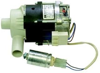 Rational 87.00.685 RATIONAL 87.00.685 PUMP F. CLEANING (87.00.685)