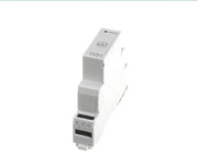 Fits Manitowoc Ice Delay Timer Compressor Electronic by Generic – Model TV5114A008M66.0000