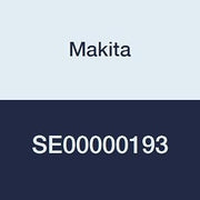 Makita SE00000193 Screw 3X10