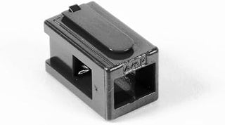 Replacement for fits Bevles 784548