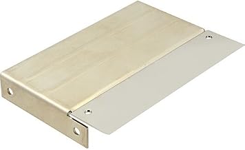 Bron Coucke Bron 003802 Center Slicing Blade for Mandolin Slicer 68302