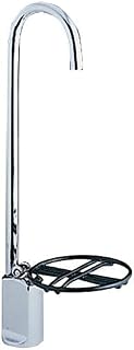 Elkay Glass Filler-Platform