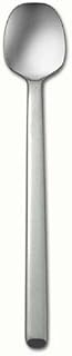 Oneida Perpetua Tall Drink Spoon