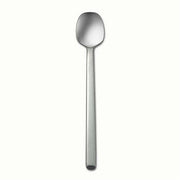 Perpetua Tall Drink Spoon by Oneida – Stainless Steel, Model T505SITA