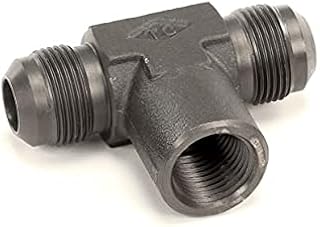 Pitco Pg,Tee Fnpt X 2X Male 15/16 A8033101 - Genuine OEM Replacement Part