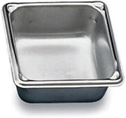 Vollrath 30662 Steam Table Pan, Stainless Steel