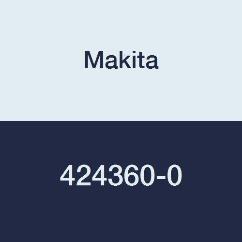 Rope Stopper by Makita – Model 424360-0