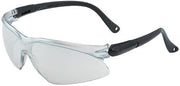 Jackson Safety Safety Glasses Visio Clear 12/PK #14470