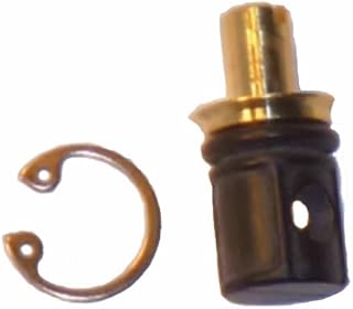 Moen 12639 Replacement Part