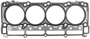 Mahle Cylinder Head Gasket - 55456