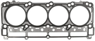 Mahle Cylinder Head Gasket - 55456