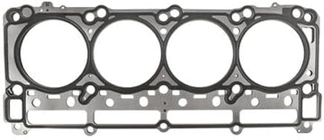 Mahle Cylinder Head Gasket - 55456