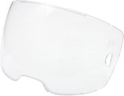 ESAB 0700000802 Sentinel Front Cover Lens, Clear, 5 pack
