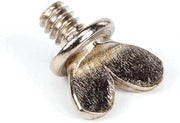 Hobart Thumb Screw