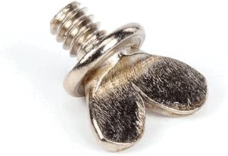 Hobart Thumb Screw