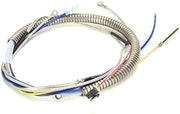 Replacement for Prince Castle Kit, Flex Cable, W/Probe, Left 429-130S Equipment