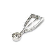 S/S Size 24 Squeeze Disher by Vollrath – 1.375 ounces, Stainless Steel, Silver, Model 47155