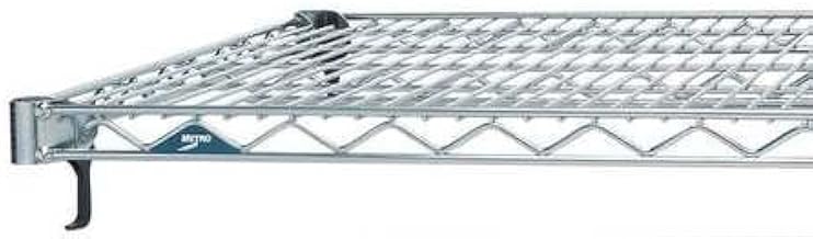METRO Extra Shelf for Super Adjustable 2 Shelving - 24" D - 60"