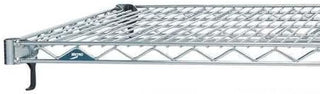 METRO Extra Shelf for Super Adjustable 2 Shelving - 24" D - 60"