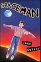 Spaceman