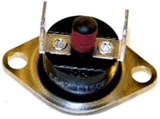10123532 - Goodman OEM Furnace Replacement Limit Switch L350