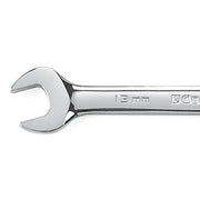GEARWRENCH 5 piece / 5 Piece Metric / Wrench Combination Wrenches