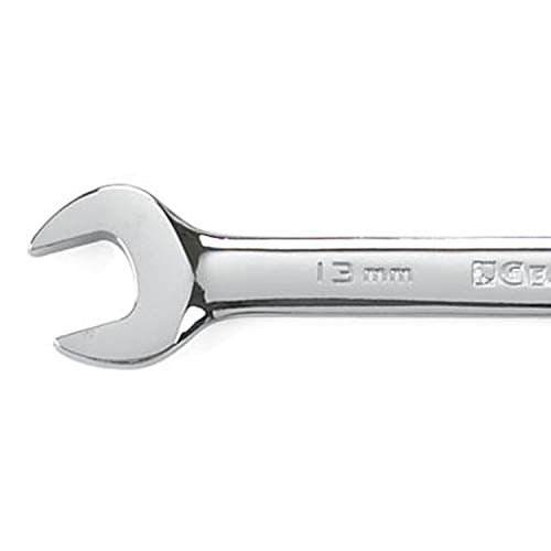 GEARWRENCH 5 piece / 5 Piece Metric / Wrench Combination Wrenches