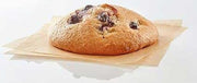 Pillsbury Place and Bake Whole Grain Blueberry Muffin Top Batter, 2.1 Ounce, Whole Wheat, KOSHER, 112 Count