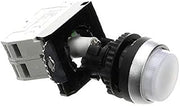 Fetco Assembly, Power Switch, CBS-7 102235 - Genuine OEM Replacement Part