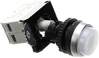 Fetco Assembly, Power Switch, CBS-7 102235 - Genuine OEM Replacement Part