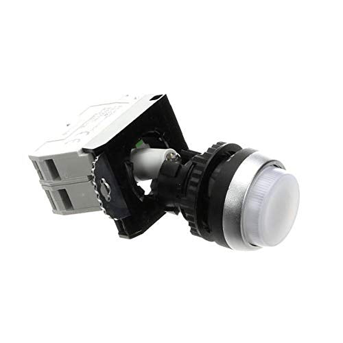 Assembly, Power Switch, CBS-7 - Genuine OEM Replacement Part by Fetco – Copper, Model 102235