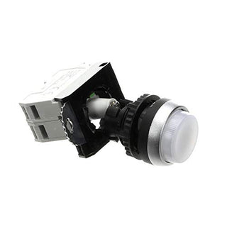 Assembly, Power Switch, CBS-7 - Genuine OEM Replacement Part by Fetco – Copper, Model 102235