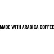Dunkin' Cold / 10 Ounce (Pack of 6) / Brown Ground Coffee