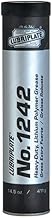 Lubriplate L0106-098 No. 1242 14oz Cartridge