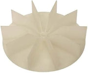 Broan-NuTone Impeller Wheel For Nutone Ventilators #S68920000