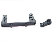 Imex IMX18100 Servo Retainer and Servo Arm